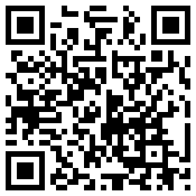 qrcode für StarTech.com HDMM10M - 10M HIGH SPEED HDMI CABLE