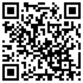 qrcode für APPLE MBP 16 M4M 16/40/16 128GB 8TB - Z1FT-US36