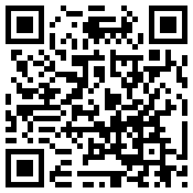 qrcode für ALLNET ALL-S0002165 - 19" Zubehör Tastaturboden ausziehbar 800mm Schrank tiefe Lichtgrau t550