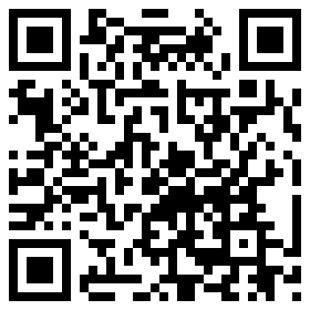 qrcode für APPLE MBP 16 M4P 14/20/16 24GB 2TB - Z1FT-US11