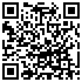 qrcode für APPLE MBP 16 M4P 14/20/16 24GB 512GB - Z1FT-US09