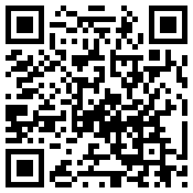 qrcode für BTR 820395-0101-I - DAT modul Abdeckplatte 80x80 perlweiß