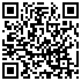 qrcode für APPLE MBP 16 M4P 14/20/16 24GB 4TB - Z1FT-US04