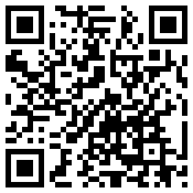 qrcode für APPLE MBP 16 M4P 14/20/16 48GB 512GB - Z1FT-US05