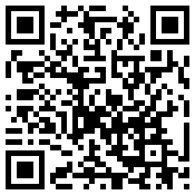 qrcode für APPLE MBP 16 M4P 14/20/16 48GB 1TB - Z1FT-US06
