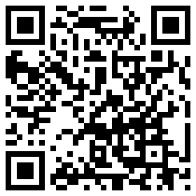 qrcode für Helukabel 16374-1000