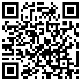 qrcode für APPLE MBP 16 M4P 14/20/16 48GB 2TB - Z1FT-US07