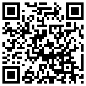 qrcode für APPLE MBP 16 M4P 14/20/16 48GB 4TB - Z1FT-US08