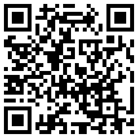 qrcode für Goobay CAT 6 Patchkabel, S/FTP (PiMF), Weiß, 5 m - CCA Ku - CAT 6 Patchkabel S/FTP (PiMF) Weiß CCA