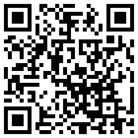 qrcode für APPLE MBP 16 M4M 14/32/16 36GB 4TB - Z1FT-US19