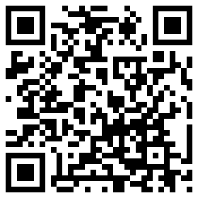 qrcode für APPLE MBP 16 M4P 14/20/16 24GB 1TB - Z1FT-US10