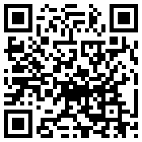 qrcode für APPLE MBP 16 M4P 14/20/16 24GB 1TB - Z1FT-US02