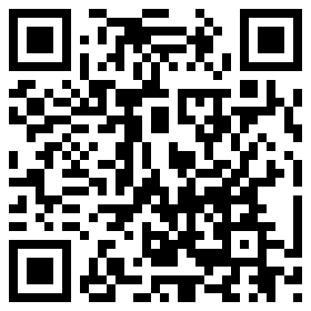 qrcode für Rutenbeck 13900003 - Modulträger Hutschiene(DIN) 1Modul UM MA RE