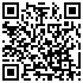 qrcode für APPLE MBP 16 M4P 14/20/16 24GB 4TB - Z1FT-US12