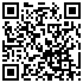 qrcode für APPLE MBP 16 M4P 14/20/16 48GB 512GB - Z1FT-US13