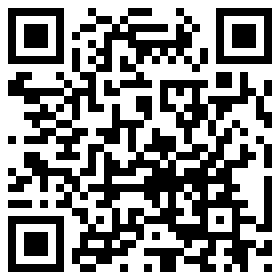qrcode für APPLE MBP 16 M4P 14/20/16 48GB 1TB - Z1FT-US14