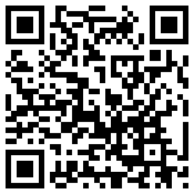 qrcode für APPLE MBP 16 M4P 14/20/16 48GB 2TB - Z1FT-US15