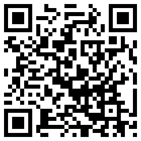 qrcode für APPLE MBP 16 M4P 14/20/16 48GB 4TB - Z1FT-US16