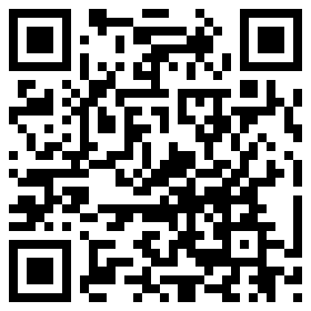 qrcode für APPLE MBP 16 M4M 14/32/16 36GB 1TB - Z1FT-US17