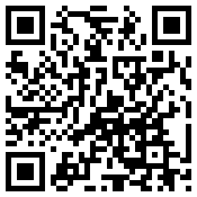 qrcode für APPLE MBP 16 M4M 14/32/16 36GB 2TB - Z1FT-US18