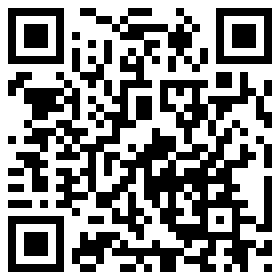 qrcode für APPLE MBP 16 M4M 16/40/16 48GB 2TB - Z1FV-US22