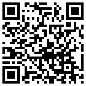 qrcode für APPLE MBP 16 M4M 16/40/16 64GB 8TB - Z1FQ-US24