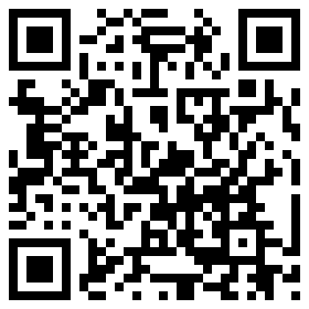 qrcode für APPLE MBP 16 M4M 16/40/16 64GB 2TB - Z1FT-US30