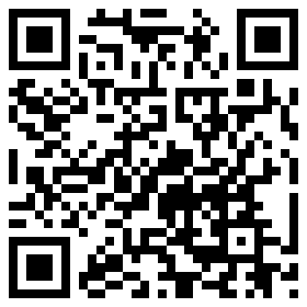 qrcode für APPLE MBP 16 M4M 14/32/16 36GB 1TB - Z1FQ-US09
