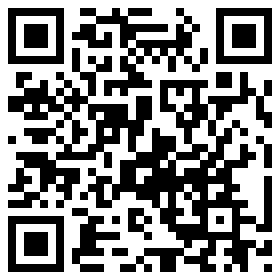 qrcode für DeLOCK 83164 - USB Kabel A > Mini St/St 0 20m 0 60m Spiral