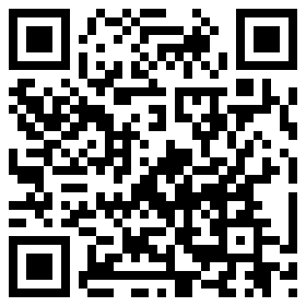 qrcode für APPLE MBP 16 M4M 14/32/16 36GB 2TB - Z1FQ-US10