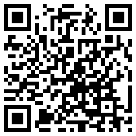 qrcode für APPLE MBP 16 M4M 14/32/16 36GB 4TB - Z1FQ-US11