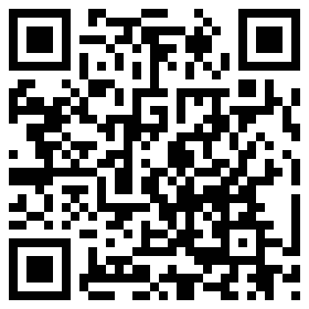 qrcode für Helukabel 16374-500
