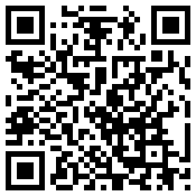 qrcode für Helukabel 16325-100