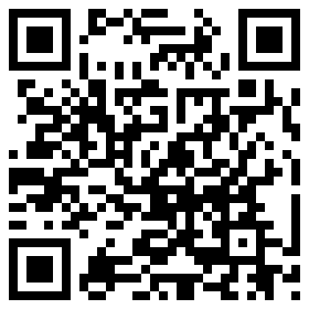 qrcode für APPLE MBP 16 M4M 14/32/16 36GB 1TB - Z1FQ-US13