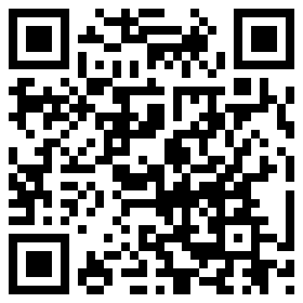 qrcode für APPLE MBP 16 M4M 14/32/16 36GB 8TB - Z1FQ-US12