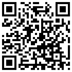 qrcode für APPLE MBP 16 M4M 14/32/16 36GB 2TB - Z1FQ-US14
