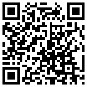 qrcode für Schneider Electric LA9G3672 Anschlusserweiterung 4-Loch