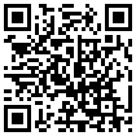 qrcode für APPLE MBP 16 M4M 16/40/16 128GB 1TB - Z1FQ-US25