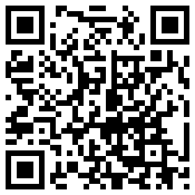 qrcode für APPLE MBP 16 M4P 14/20/16 48GB 2TB - Z1FQ-US07