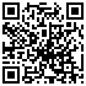 qrcode für Helukabel 16325-1000