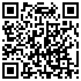 qrcode für APPLE MBP 16 M4M 16/40/16 48GB 2TB - Z1FQ-US18