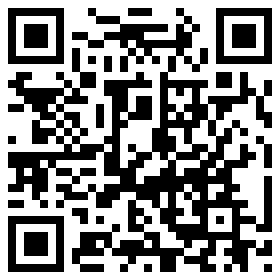 qrcode für APPLE MBP 16 M4M 16/40/16 48GB 4TB - Z1FQ-US19
