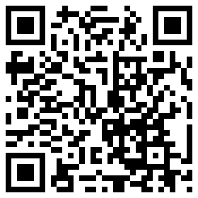 qrcode für APPLE MBP 16 M4M 16/40/16 48GB 8TB - Z1FQ-US20