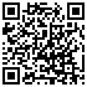 qrcode für APPLE MBP 16 M4M 16/40/16 64GB 1TB - Z1FQ-US21