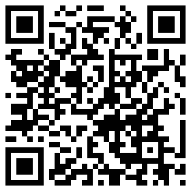 qrcode für ICY Dock MB155SP-B Backplane 5x8,9 cm SATA III schwarz