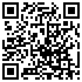 qrcode für APPLE MBP 16 M4M 16/40/16 64GB 2TB - Z1FQ-US22