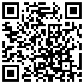 qrcode für ALLNET ALL-S0002167 - 19" Zubehör Tastaturboden ausziehbar 1000mm Schrank tiefe Lichtgrau t750