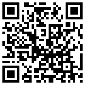 qrcode für APPLE MBP 16 M4M 16/40/16 64GB 4TB - Z1FQ-US23