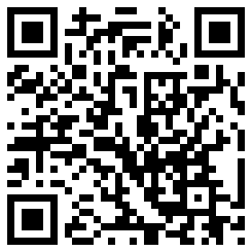 qrcode für Schneider Electric LA9G3671