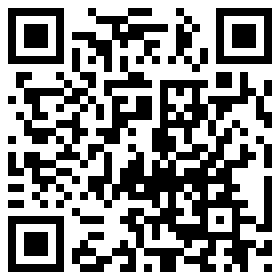 qrcode für Finder 40.52.9.024.0000 - Relais 8A 24VDC Steck /Printanschluss 2We